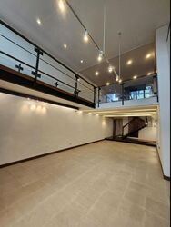 Saunders Road (D9), Detached #518105471